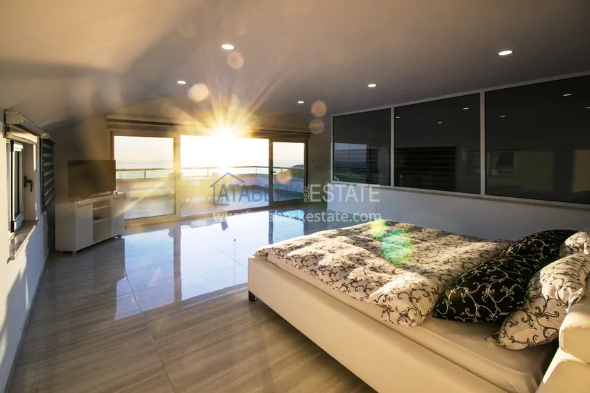 Purchase  Роскошная вилла, для ценителей комфорта и уюта! 11 