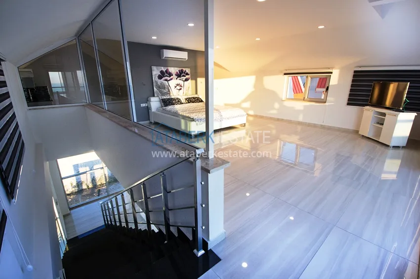 Purchase  Роскошная вилла, для ценителей комфорта и уюта! 13 