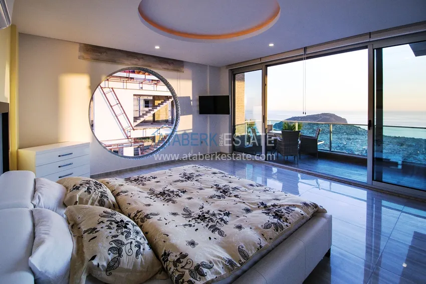 Purchase  Роскошная вилла, для ценителей комфорта и уюта! 14 