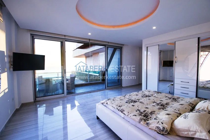 Purchase  Роскошная вилла, для ценителей комфорта и уюта! 15 