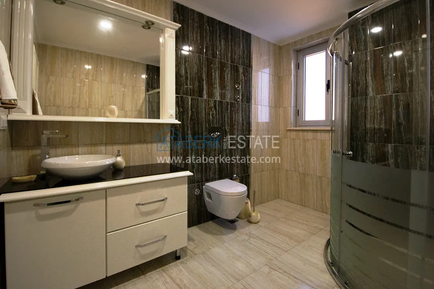 Purchase  Роскошная вилла, для ценителей комфорта и уюта! 19 