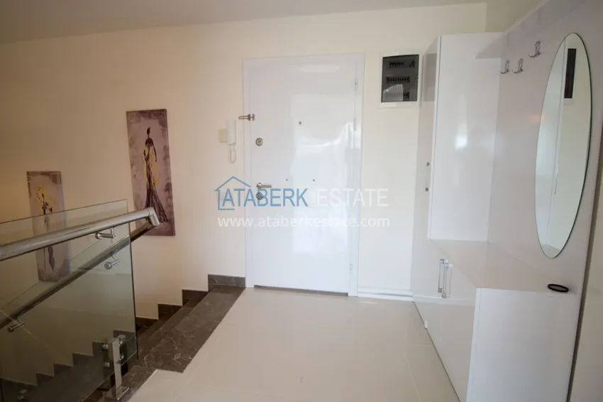 Purchase Villas in a unique complex 6 