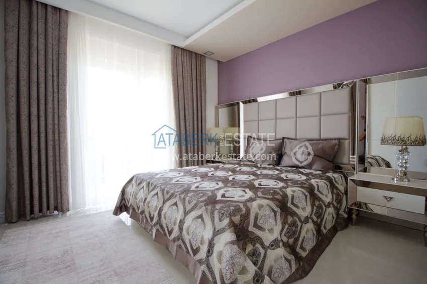 Purchase Villas in a unique complex 24 