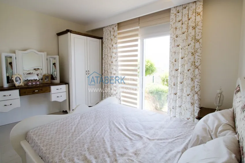 Purchase Villas in a unique complex 28 