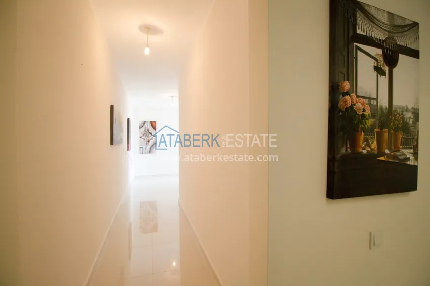 Purchase Villas in a unique complex 38 