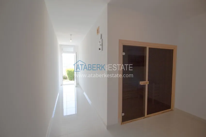 Purchase Villas in a unique complex 41 