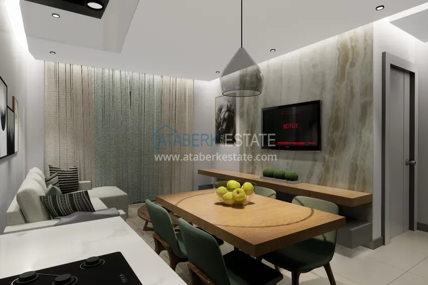 Purchase Flats in Oba from investor at prices lower than developer's 3 