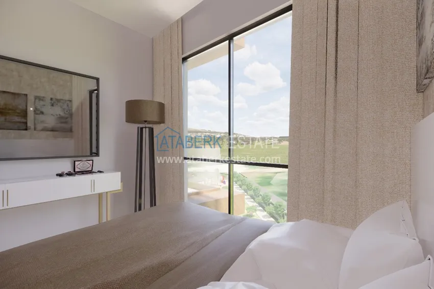 Purchase Flats in Oba from investor at prices lower than developer's 5 