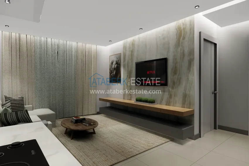 Purchase Flats in Oba from investor at prices lower than developer's 7 