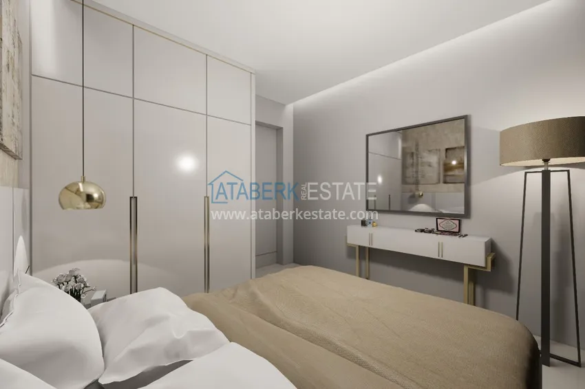 Purchase Flats in Oba from investor at prices lower than developer's 8 