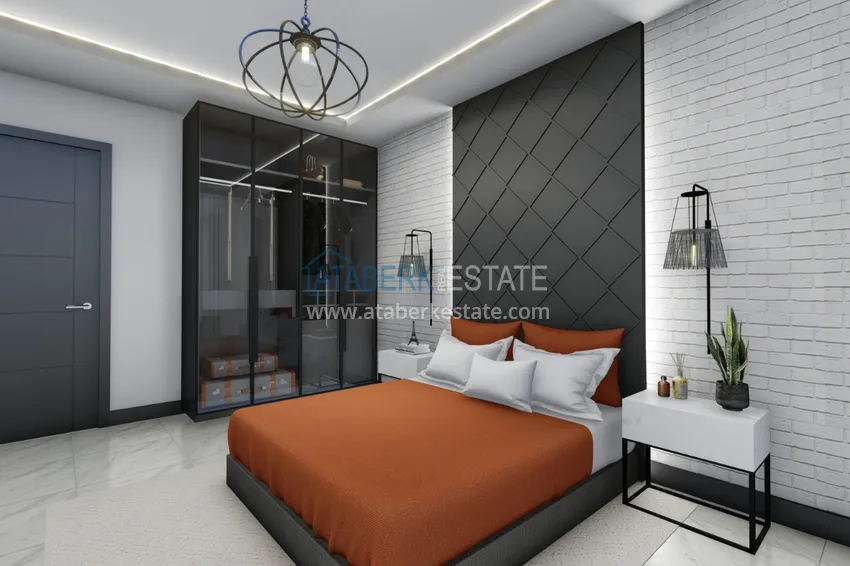 Purchase Flats in Oba from investor at prices lower than developer's 11 