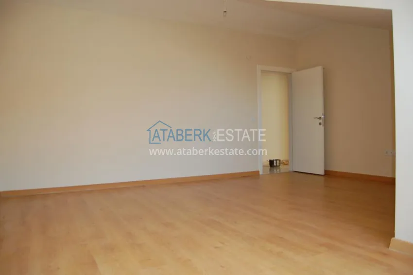 Purchase Six bedroom duplex with mountain and sea views 5 