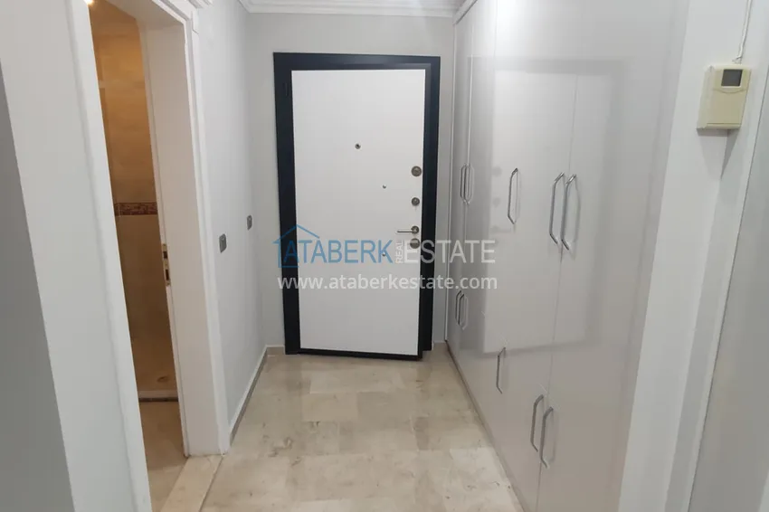 Purchase  Detached villa completely refurbished with a swimming pool  1 