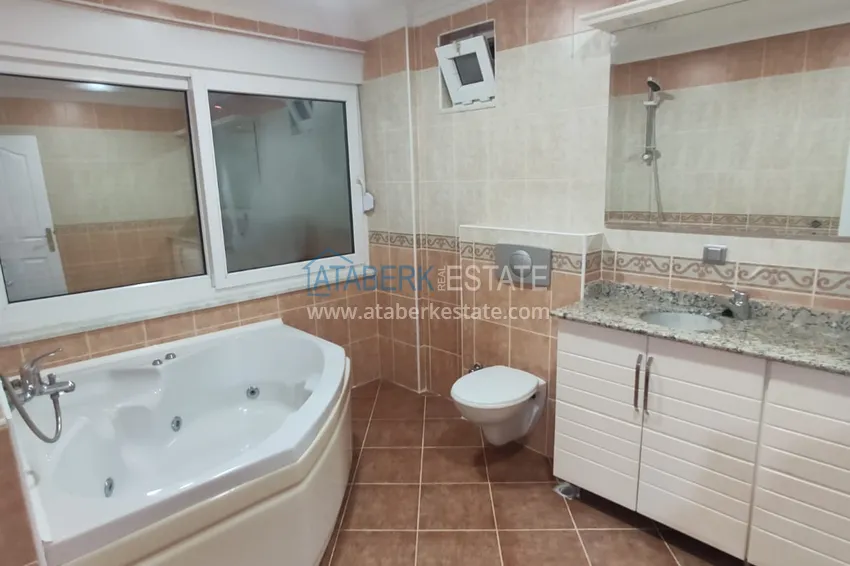 Purchase  Detached villa completely refurbished with a swimming pool  2 