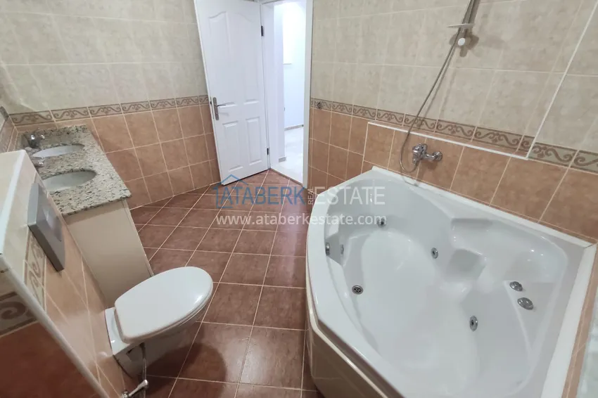 Purchase  Detached villa completely refurbished with a swimming pool  3 