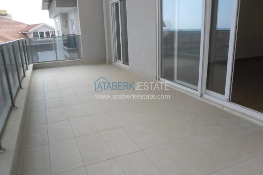 Purchase Six bedroom duplex with mountain and sea views 8 