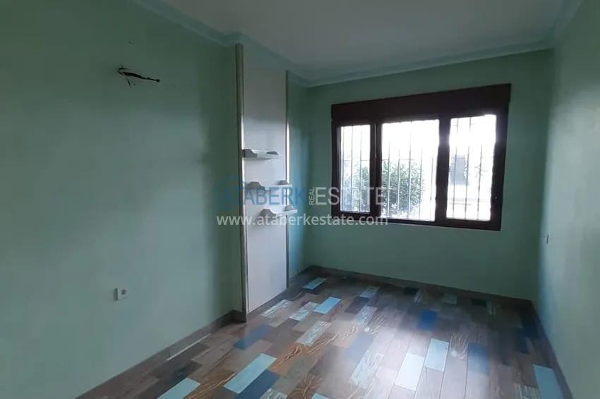 Purchase  Three bedroom apartment with a separate kitchen in Oba  15 