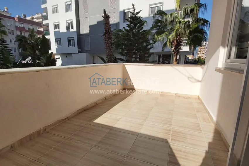 Purchase  One bedroom apartment with furniture at a hot price! 11 