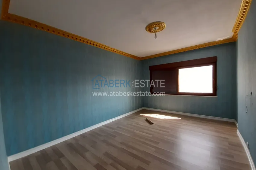Purchase  Three bedroom apartment with a separate kitchen in Oba  16 