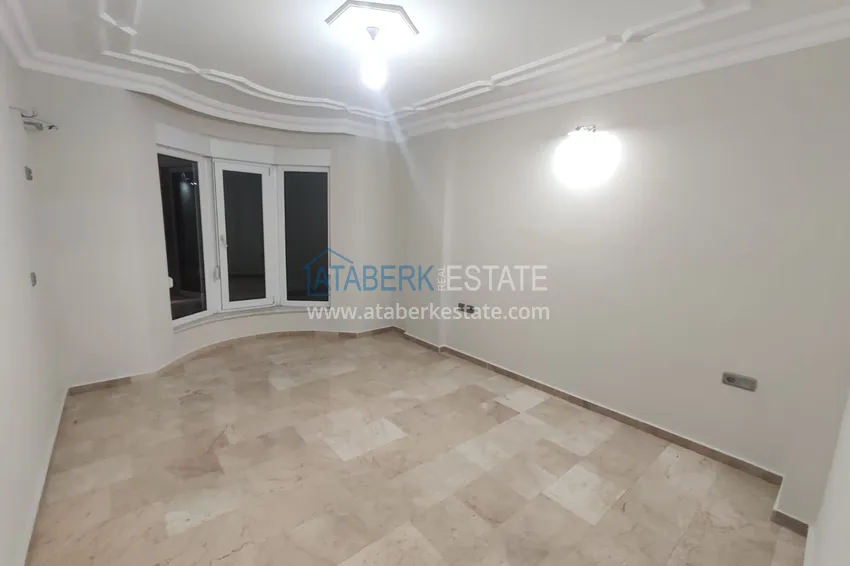 Purchase  Detached villa completely refurbished with a swimming pool  14 