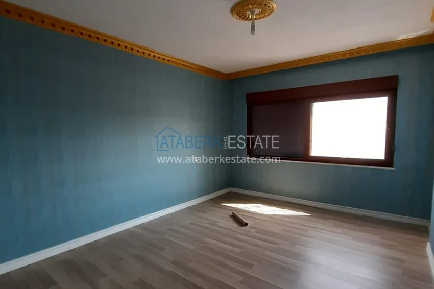 Purchase  Three bedroom apartment with a separate kitchen in Oba  17 