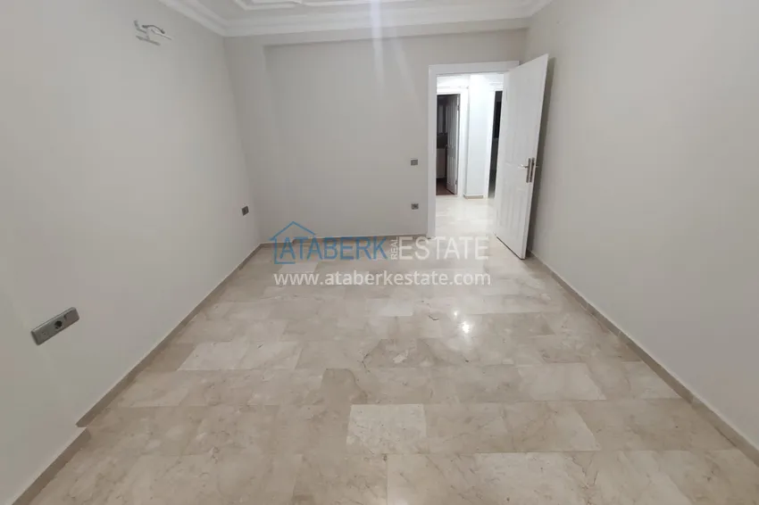 Purchase  Detached villa completely refurbished with a swimming pool  15 