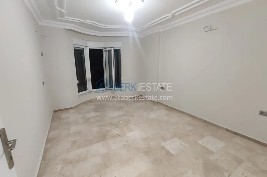 Purchase  Detached villa completely refurbished with a swimming pool  16 