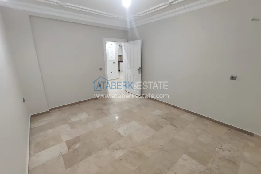 Purchase  Detached villa completely refurbished with a swimming pool  17 