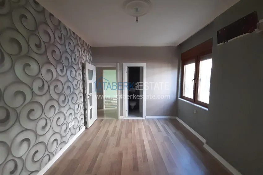 Purchase  Three bedroom apartment with a separate kitchen in Oba  20 