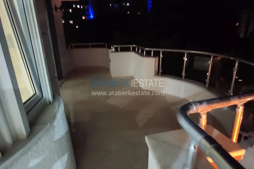 Purchase  Detached villa completely refurbished with a swimming pool  18 