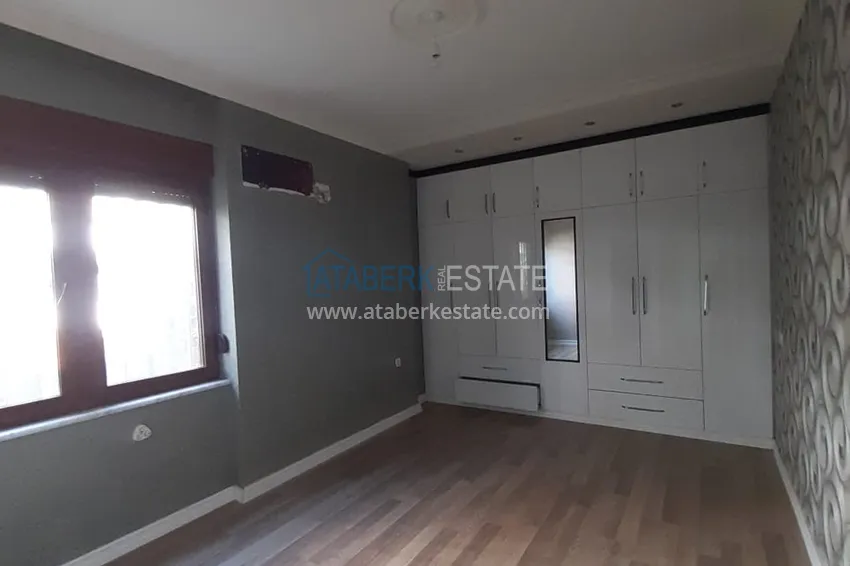 Purchase  Three bedroom apartment with a separate kitchen in Oba  21 