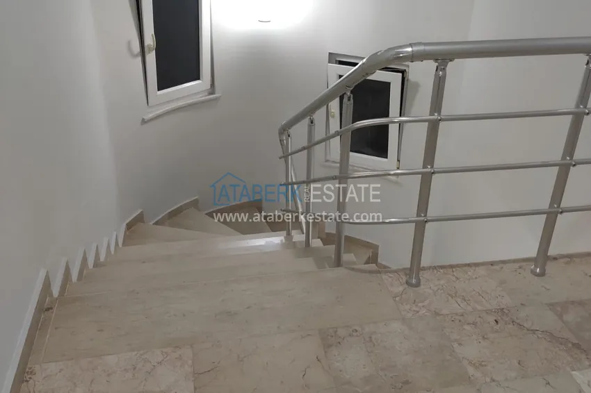 Purchase  Detached villa completely refurbished with a swimming pool  19 