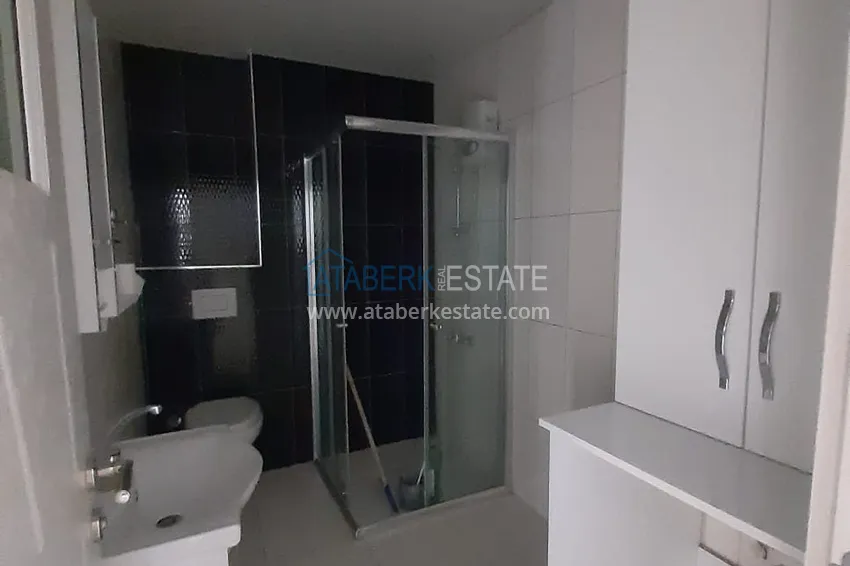 Purchase  Three bedroom apartment with a separate kitchen in Oba  22 