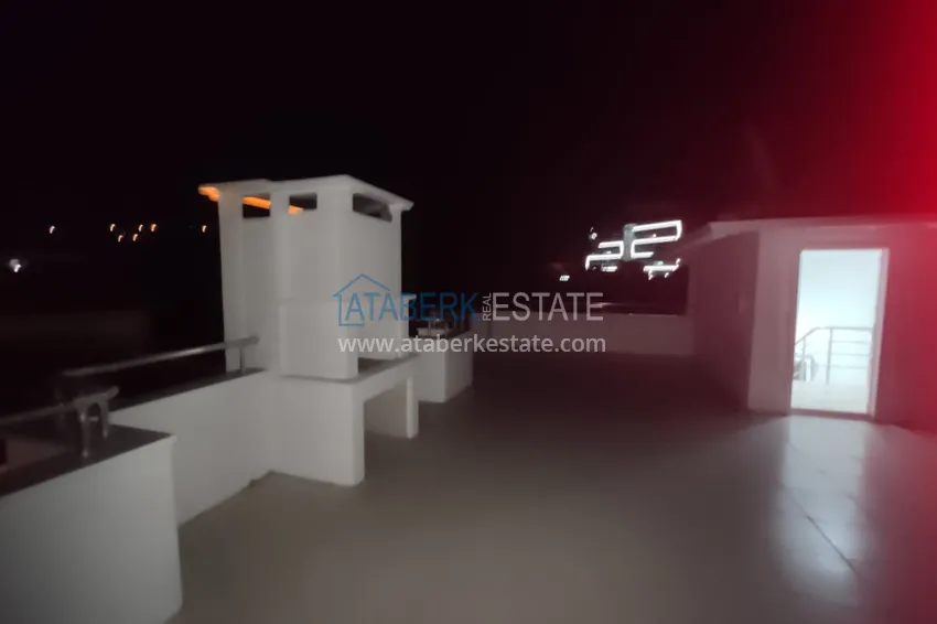 Purchase  Detached villa completely refurbished with a swimming pool  20 