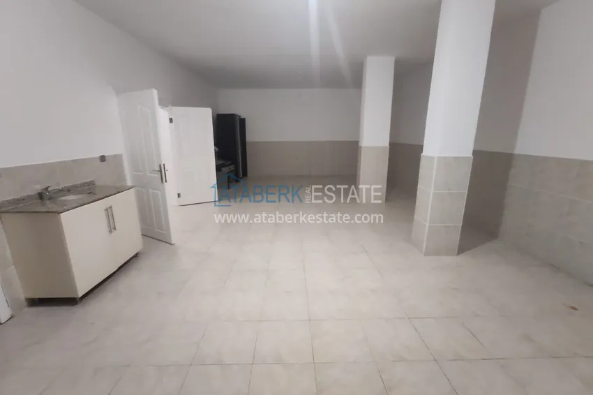 Purchase  Detached villa completely refurbished with a swimming pool  22 