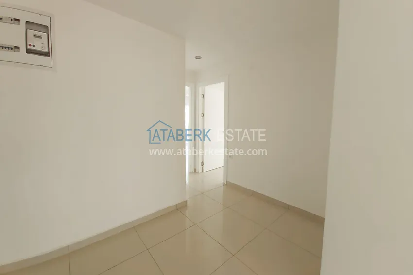 Purchase Apartment in Cikcilli in a comfortable complex 2 
