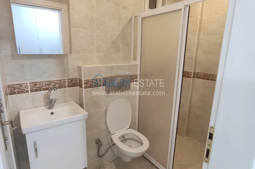 Purchase  Detached villa completely refurbished with a swimming pool  25 