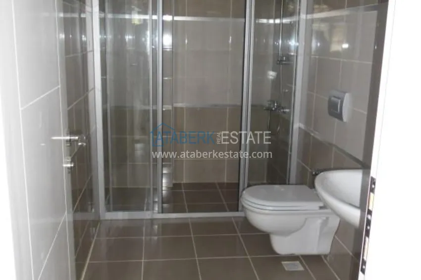 Purchase Six bedroom duplex with mountain and sea views 6 