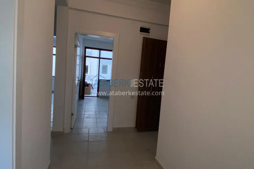 Purchase  Newly refurbished flat with a separate kitchen in a Turkish home in Mahmutlar  2 