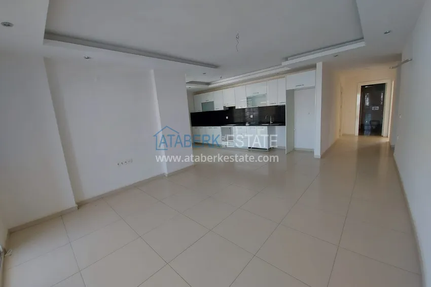 Purchase  Flat in a residential complex by the sea in Kestel  1 