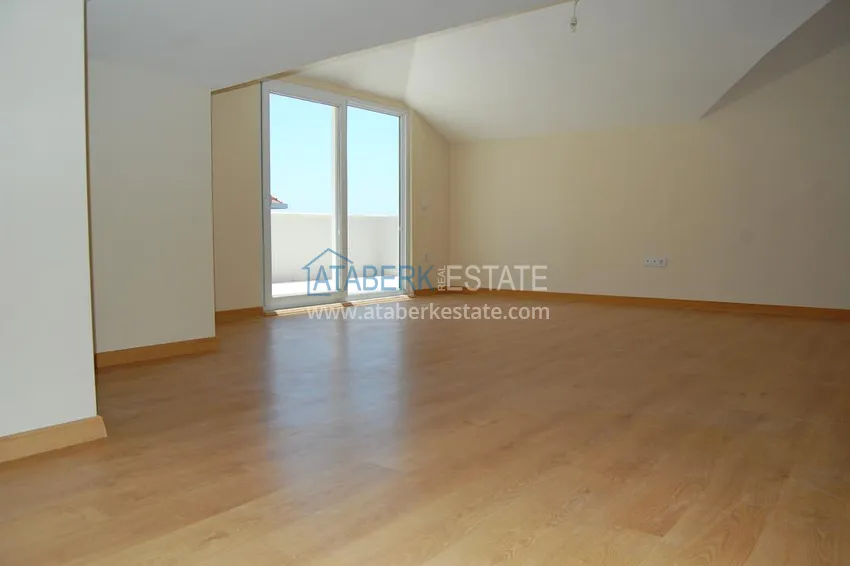 Purchase Six bedroom duplex with mountain and sea views 2 