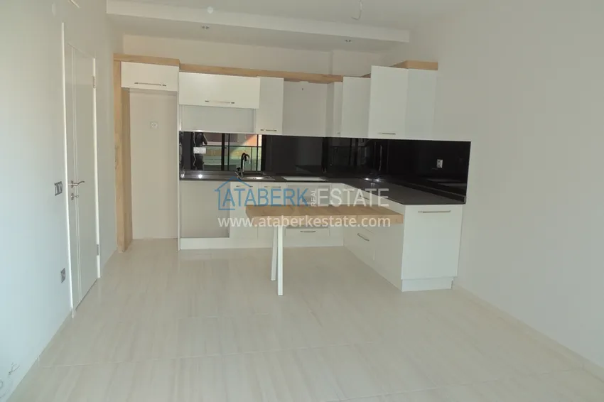 Purchase  Apartment in a new complex in Avsallar  2 