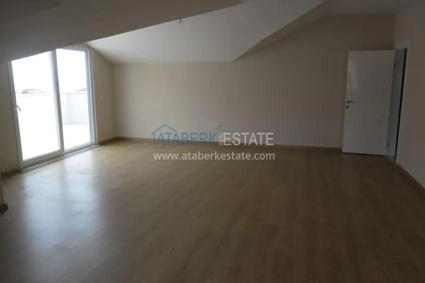 Purchase Six bedroom duplex with mountain and sea views 3 