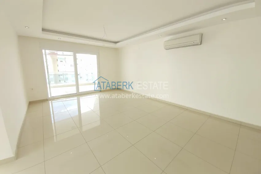 Purchase Apartment in Cikcilli in a comfortable complex 5 