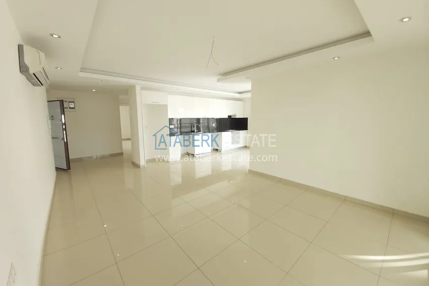 Purchase Apartment in Cikcilli in a comfortable complex 6 