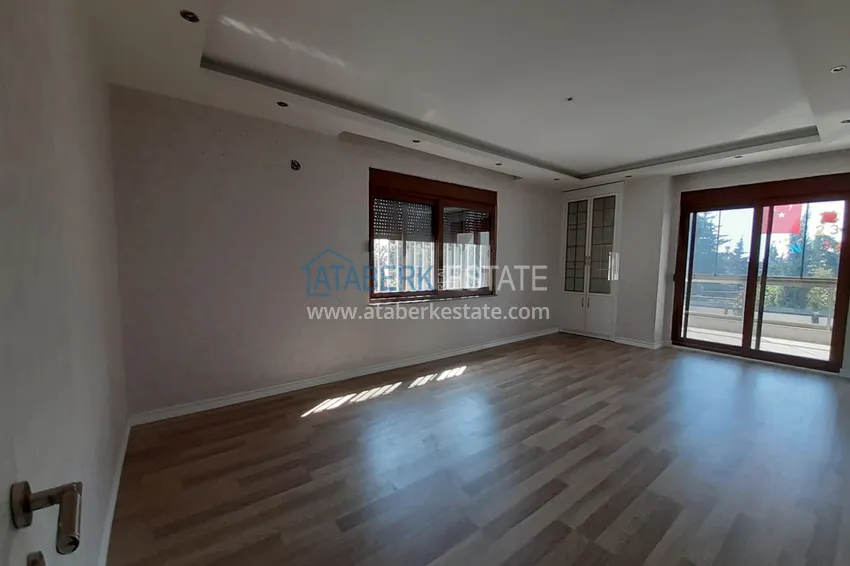 Purchase  Three bedroom apartment with a separate kitchen in Oba  6 