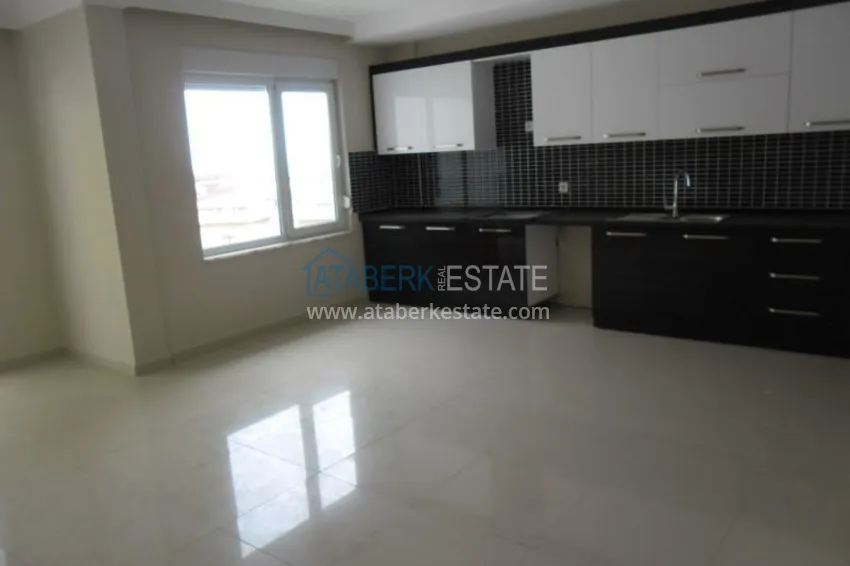 Purchase Six bedroom duplex with mountain and sea views 9 