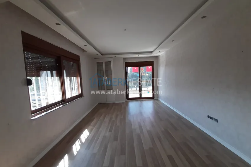 Purchase  Three bedroom apartment with a separate kitchen in Oba  7 