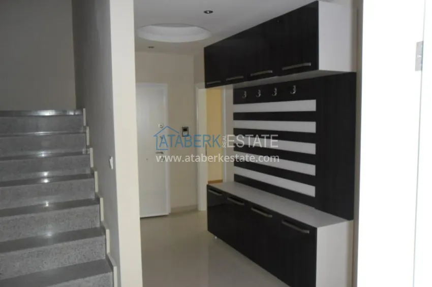 Purchase Six bedroom duplex with mountain and sea views 4 