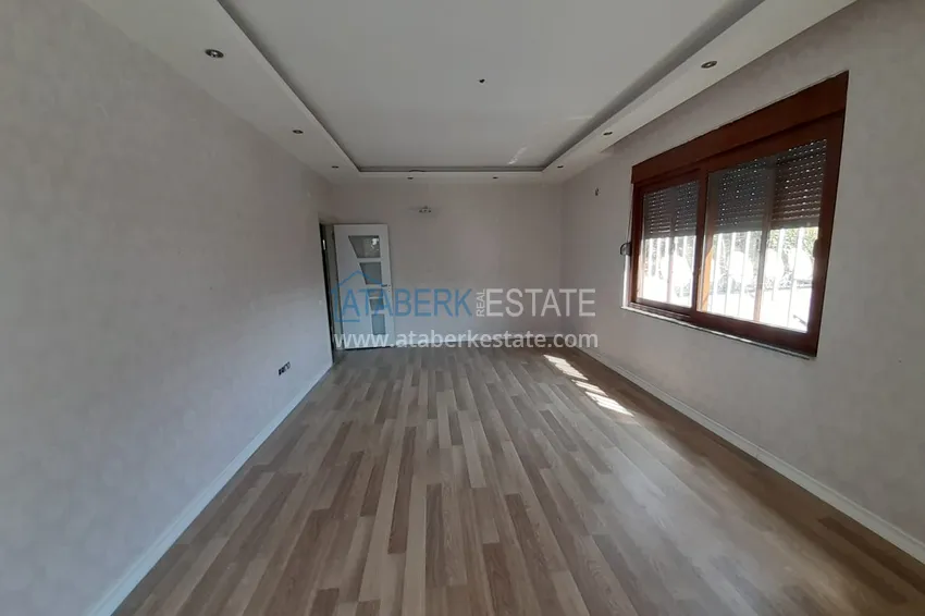 Purchase  Three bedroom apartment with a separate kitchen in Oba  8 